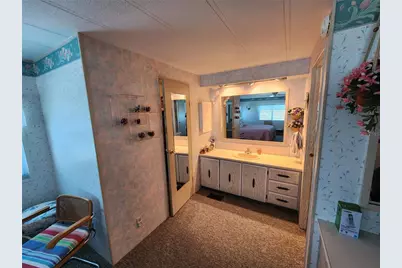 808 53rd Avenue E #234, Bradenton, FL 34203 - Photo 23