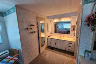 808 53rd Ave E, Bradenton, FL 34203 - Photo 23