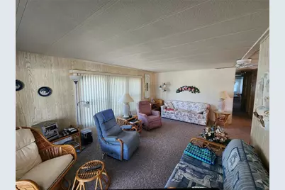 808 53rd Avenue E #234, Bradenton, FL 34203 - Photo 5