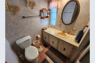 808 53rd Avenue E #234, Bradenton, FL 34203 - Photo 19