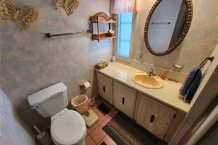 808 53rd Ave E, Bradenton, FL 34203 - Photo 19