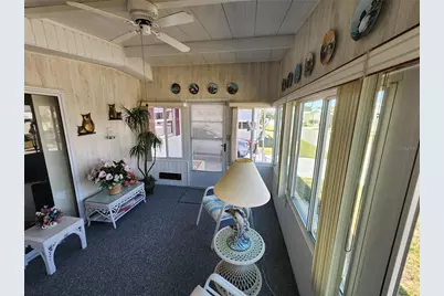 808 53rd Avenue E #234, Bradenton, FL 34203 - Photo 13