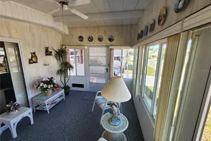 808 53rd Ave E, Bradenton, FL 34203 - Photo 13