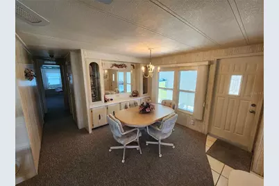 808 53rd Avenue E #234, Bradenton, FL 34203 - Photo 7