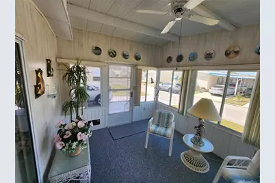 808 53rd Avenue E #234, Bradenton, FL 34203 - Photo 11