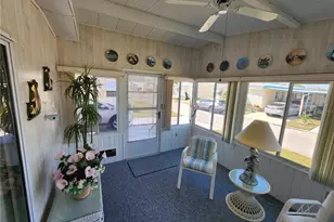 808 53rd Ave E, Bradenton, FL 34203 - Photo 11