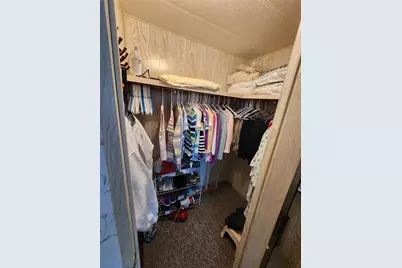 808 53rd Avenue E #234, Bradenton, FL 34203 - Photo 25