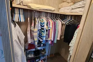 808 53rd Ave E, Bradenton, FL 34203 - Photo 25