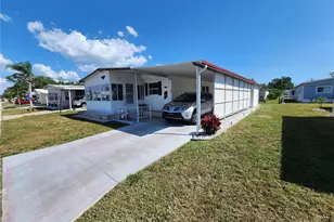808 53rd Ave E, Bradenton, FL 34203 - Photo 3