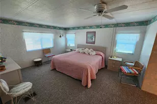 808 53rd Ave E, Bradenton, FL 34203 - Photo 27