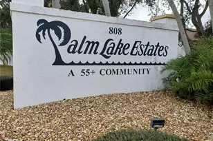 808 53rd Ave E, Bradenton, FL 34203 - Photo 33