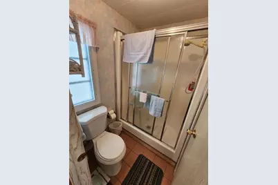 808 53rd Avenue E #234, Bradenton, FL 34203 - Photo 21