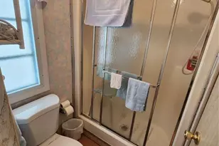 808 53rd Ave E, Bradenton, FL 34203 - Photo 21