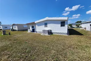 808 53rd Ave E, Bradenton, FL 34203 - Photo 31