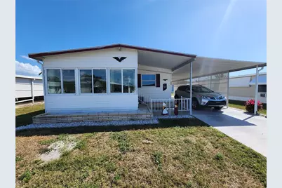 808 53rd Avenue E #234, Bradenton, FL 34203 - Photo 1