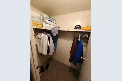 808 53rd Avenue E #234, Bradenton, FL 34203 - Photo 17