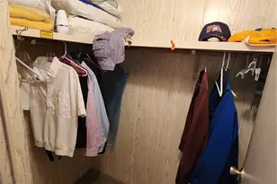 808 53rd Ave E, Bradenton, FL 34203 - Photo 17