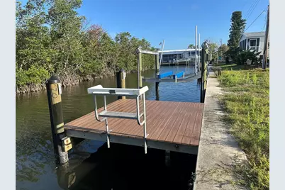 196 Bimini Drive, Palmetto, FL 34221 - Photo 1