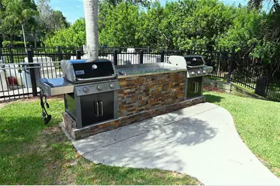 5110 Northridge Road #202, Sarasota, FL 34238 - Photo 27