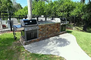 5110 Northridge Rd, Sarasota, FL 34238 - Photo 27