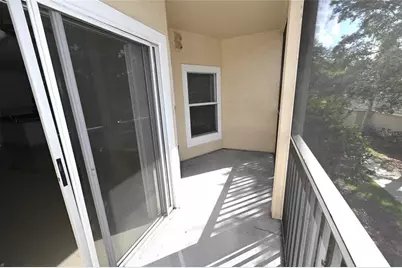 5110 Northridge Road #202, Sarasota, FL 34238 - Photo 9