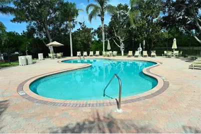 5110 Northridge Road #202, Sarasota, FL 34238 - Photo 23
