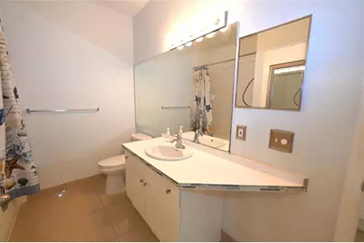 5110 Northridge Road #202, Sarasota, FL 34238 - Photo 13