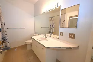 5110 Northridge Rd, Sarasota, FL 34238 - Photo 13