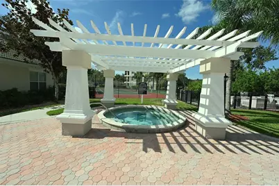 5110 Northridge Road #202, Sarasota, FL 34238 - Photo 25