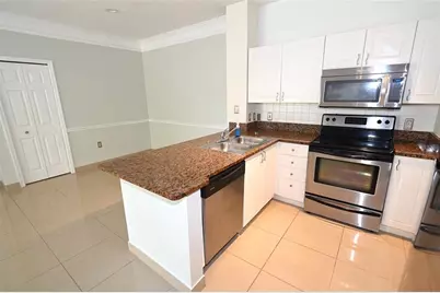 5110 Northridge Road #202, Sarasota, FL 34238 - Photo 5