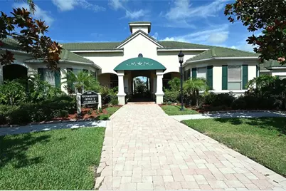 5110 Northridge Road #202, Sarasota, FL 34238 - Photo 21