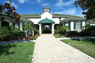 5110 Northridge Rd, Sarasota, FL 34238 - Photo 21