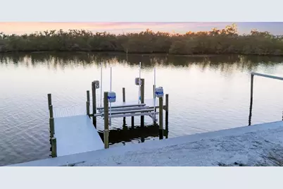 7314 Westmoreland Drive, Sarasota, FL 34243 - Photo 5