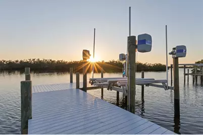 7314 Westmoreland Drive, Sarasota, FL 34243 - Photo 19