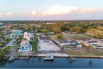 7314 Westmoreland Drive, Sarasota, FL 34243 - Photo 23