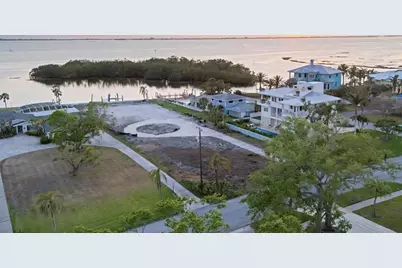 7314 Westmoreland Drive, Sarasota, FL 34243 - Photo 3