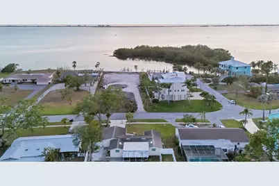 7314 Westmoreland Drive, Sarasota, FL 34243 - Photo 1