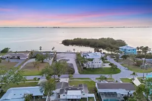 7314 Westmoreland Dr, Sarasota, FL 34243 - Photo 1