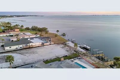 7314 Westmoreland Drive, Sarasota, FL 34243 - Photo 9