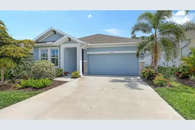 8110 Trimbelle Terrace, Parrish, FL 34219 - Photo 1