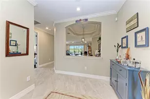 5810 Brandon Run, Bradenton, FL 34211 - Photo 5