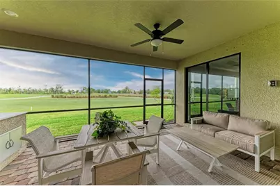 5810 Brandon Run, Bradenton, FL 34211 - Photo 21