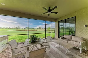 5810 Brandon Run, Bradenton, FL 34211 - Photo 21