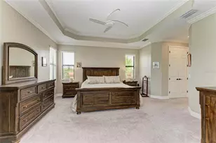 5810 Brandon Run, Bradenton, FL 34211 - Photo 25