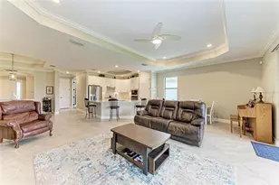 5810 Brandon Run, Bradenton, FL 34211 - Photo 17