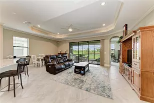 5810 Brandon Run, Bradenton, FL 34211 - Photo 13