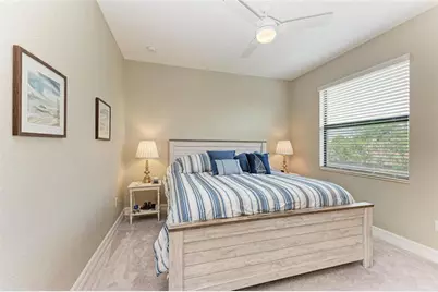 5810 Brandon Run, Bradenton, FL 34211 - Photo 33