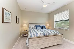 5810 Brandon Run, Bradenton, FL 34211 - Photo 33