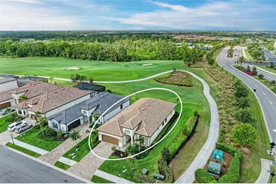 5810 Brandon Run, Bradenton, FL 34211 - Photo 3