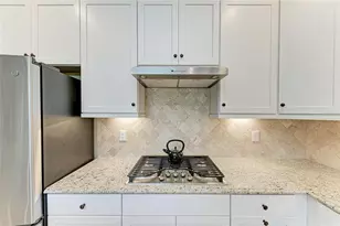 5810 Brandon Run, Bradenton, FL 34211 - Photo 11